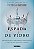 Livro Espada de vidro - Imagem 1