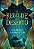 Livro A rebelde do deserto - Imagem 1