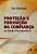 Livro Proteção E Promoção Da Confiança: No Direito Previd... - Imagem 1