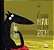 Livro ... E o lobo mau se deu bem - Imagem 1