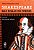 Livro Shakespeare nas rimas do cordel - Imagem 1