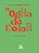 Livro A ogra de colar - Imagem 1