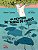 Livro O menino de todas as cores - Imagem 1