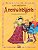 Livro A Menina Inteligente - Imagem 1