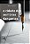 Livro A Cidade Das Sombras Dancantes - Imagem 1