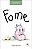 Livro Fome - Imagem 1