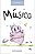 Livro Música - Imagem 1
