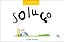 Livro Soluço - Imagem 1