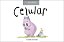 Livro Celular - Imagem 1