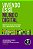 Livro Vivendo esse Mundo Digital: Impactos na Saúde, na E... - Imagem 1