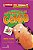 Meu Hamster e um Genio - Vol. 01 - Imagem 1