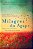 Milagres Do Agape - Imagem 1