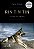 Rin Tin Tin - a Vida e a Lenda - Imagem 1