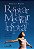 Respirar, Meditar, Inspirar - Imagem 1