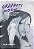 Graffiti Moon - Imagem 1