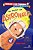 Meu Hamster e um Astronauta - Vol. 02 - Imagem 1