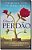 Livro O Livro do Perdão - Imagem 1