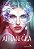 Almanegra - Vol. 02 - Imagem 1