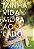 MINHA VIDA MORA AO LADO - Imagem 1