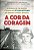 Livro A Cor da Coragem: A Guerra de um menino: O diário d... - Imagem 1