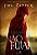 Livro Não Fuja! (Volume 3) - Imagem 1