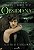 Obsidiana - Imagem 1