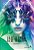Livro Infinita (Volume 3) - Imagem 1