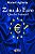 Livro Zona do euro: qual o futuro? - Imagem 1