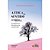 Livro A Etica Do Sentido Da Vida - Imagem 1