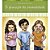 Livro A Formacao Da Personalidade - Vol. 2 - Imagem 1