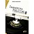 Livro Inquérito Policial - Imagem 1