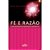Livro Fé e razão: a cura milagrosa na renovação carismática - Imagem 1