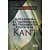 Livro Autocensura E Compromisso No Pens. Polit. De Kant - Imagem 1
