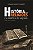 Livro História Das Religiões E A Dialética Do Sagrado - Imagem 1