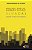 Livro Cidades-Totais: O (Nada) - Imagem 1