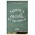 Livro Salvar A Escola Na Era Digital - Imagem 1