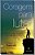 Livro Coragem Para Lutar - Imagem 1