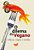 Livro O dilema do vegano - Imagem 1