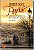 Livro Minha doce Paris: um ano na cidade luz (e do chocol... - Imagem 1