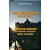 Livro Uma Revolução Pastoral - Imagem 1