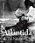 Livro Atlântida - Imagem 1