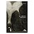 Livro Alamedas escuras (Volume 1) - Imagem 1