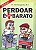 Livro Perdoar e mais barato - Imagem 1