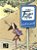 Livro Folheteen - Direto Ao Ponto - Imagem 1