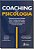Livro Coaching & Psicologia - Imagem 1