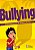 Livro Bullying - Imagem 1