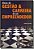 Livro Dicas De Gestão & Carreira De Um Empreendedor - Imagem 1