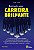 Livro Iniciando uma carreira brilhante - Imagem 1