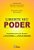 Livro Liberte seu poder - Imagem 1
