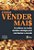 Livro Como vender mai$ - Imagem 1